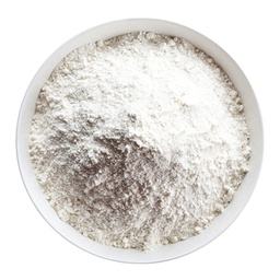 [204063] Wheat Free Vegan All Purpose Flour 5 lbs Epigrain