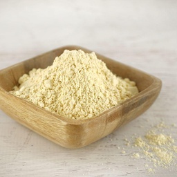 [204105] Chickpea Flour 10 kg Epigrain