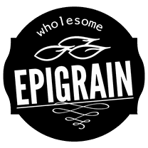 Epigrain